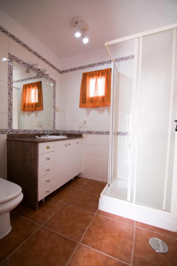 Villa Numama Puerto del Rosario  Kültér fotó