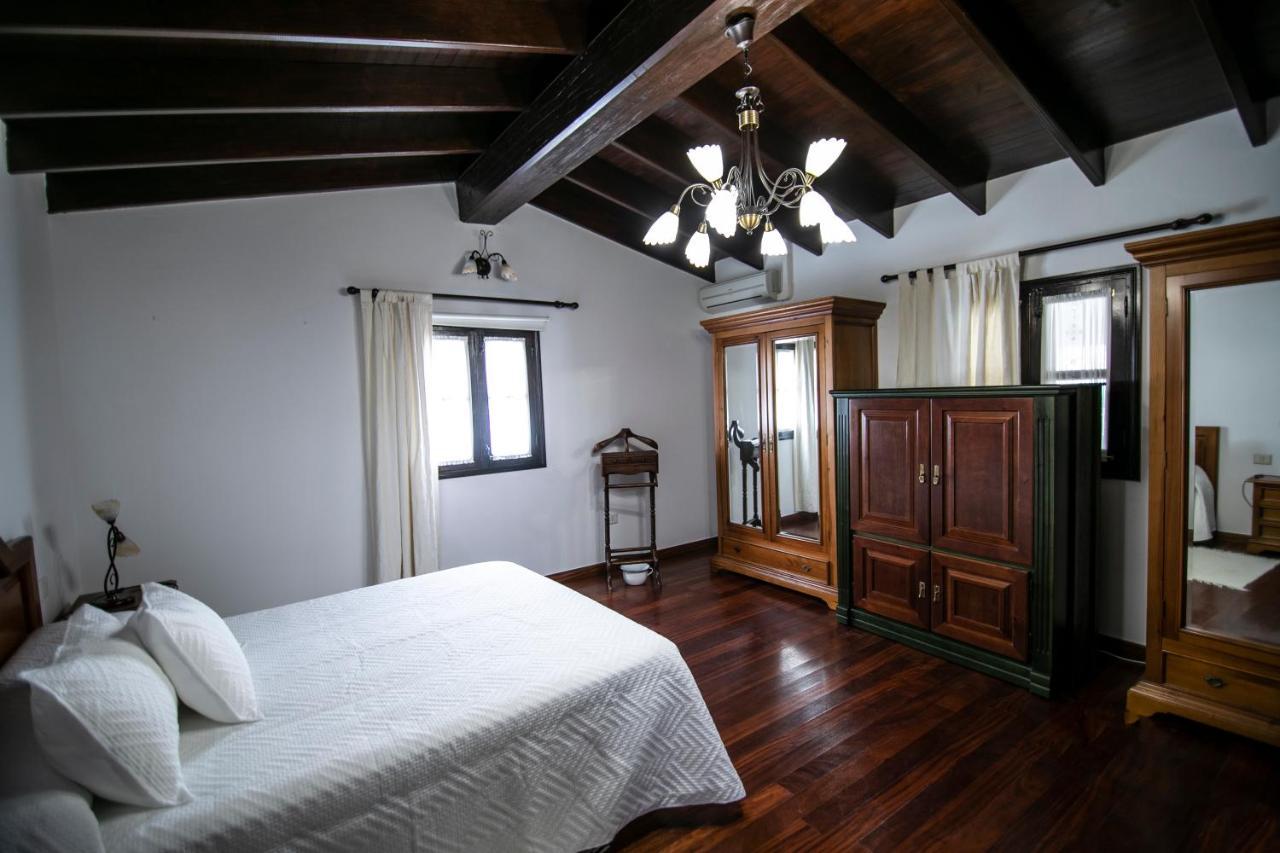 Villa Numama Puerto del Rosario  Kültér fotó