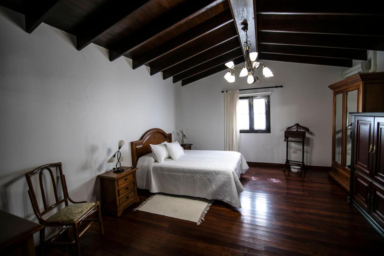 Villa Numama Puerto del Rosario  Kültér fotó