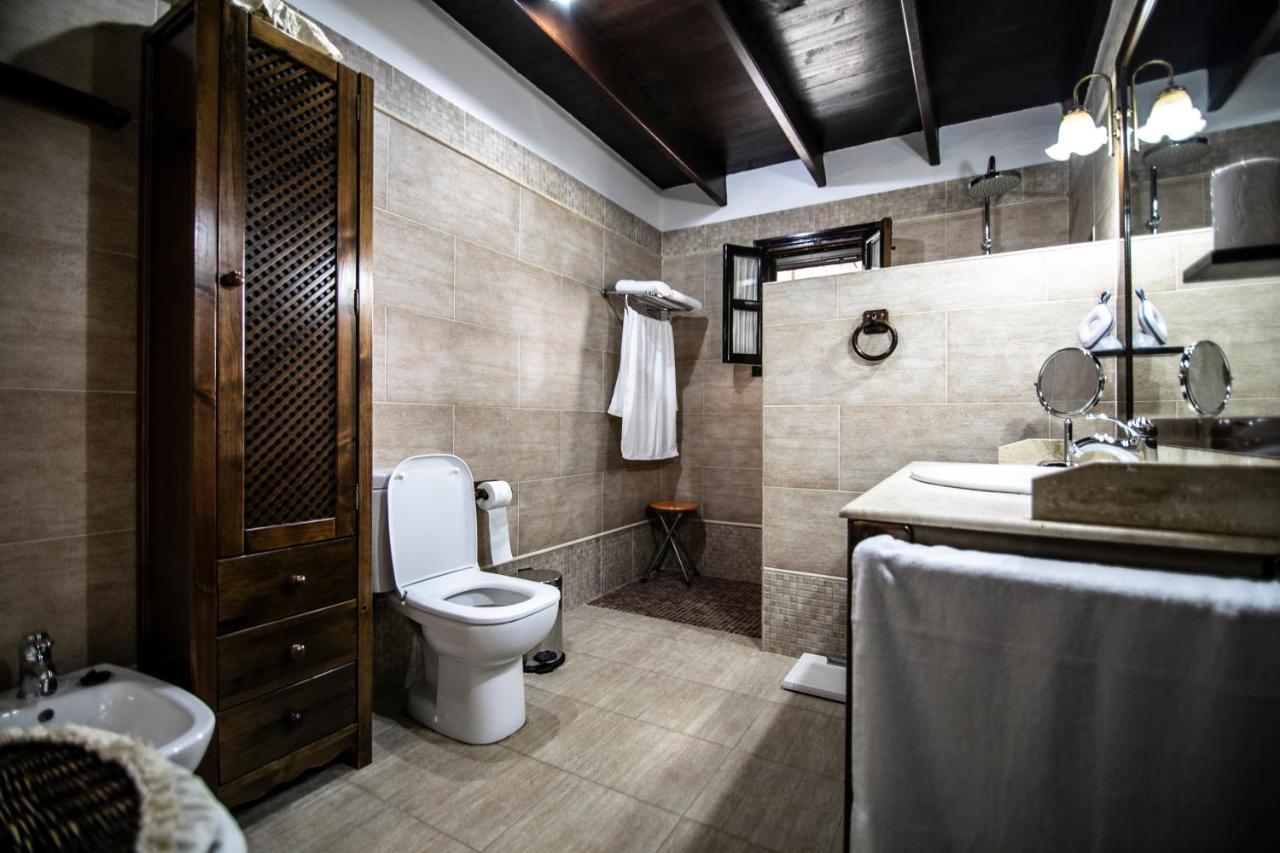 Villa Numama Puerto del Rosario  Kültér fotó