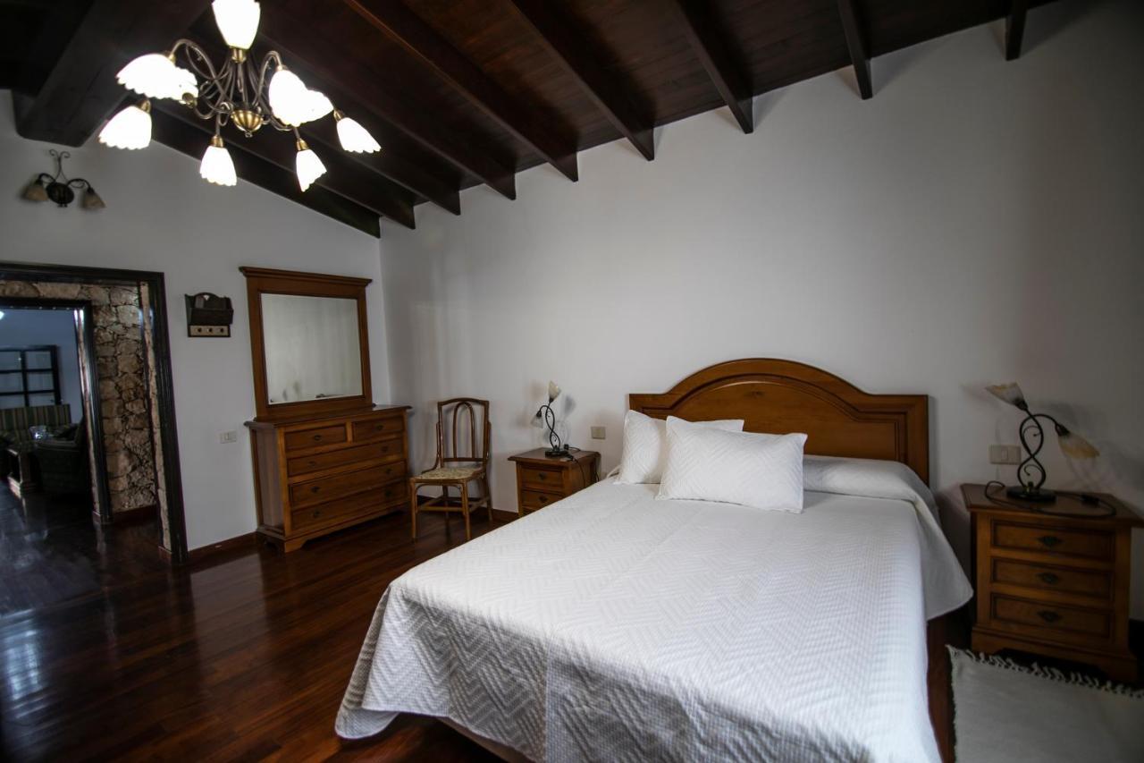 Villa Numama Puerto del Rosario  Kültér fotó