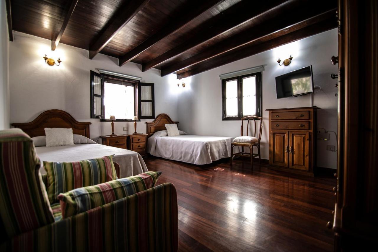 Villa Numama Puerto del Rosario  Kültér fotó
